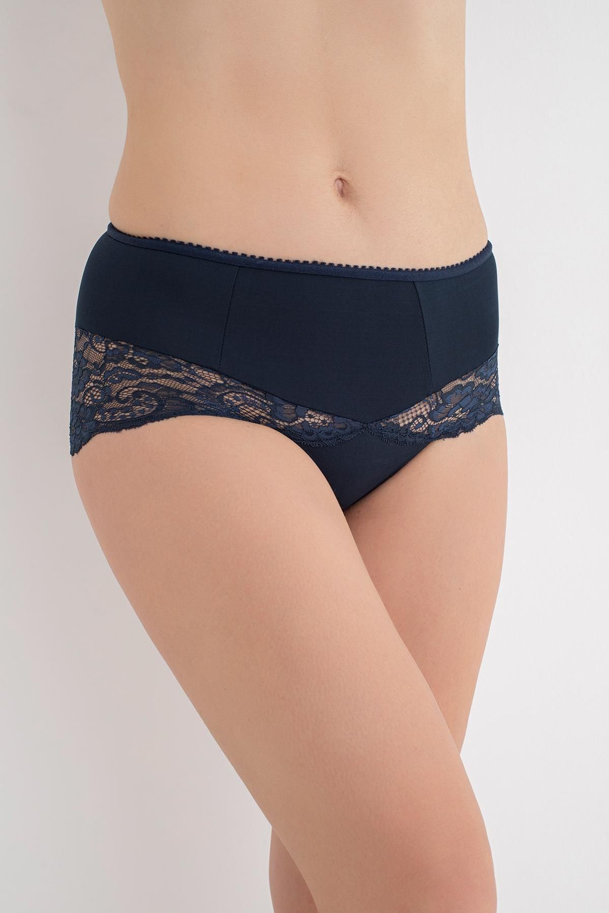 mtm My The Mall Short Külot G- Box 908