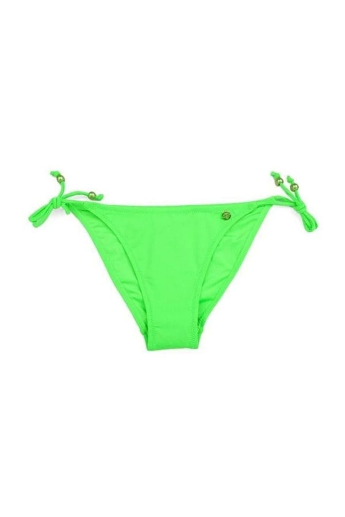 She Do Alt Bikini 8253
