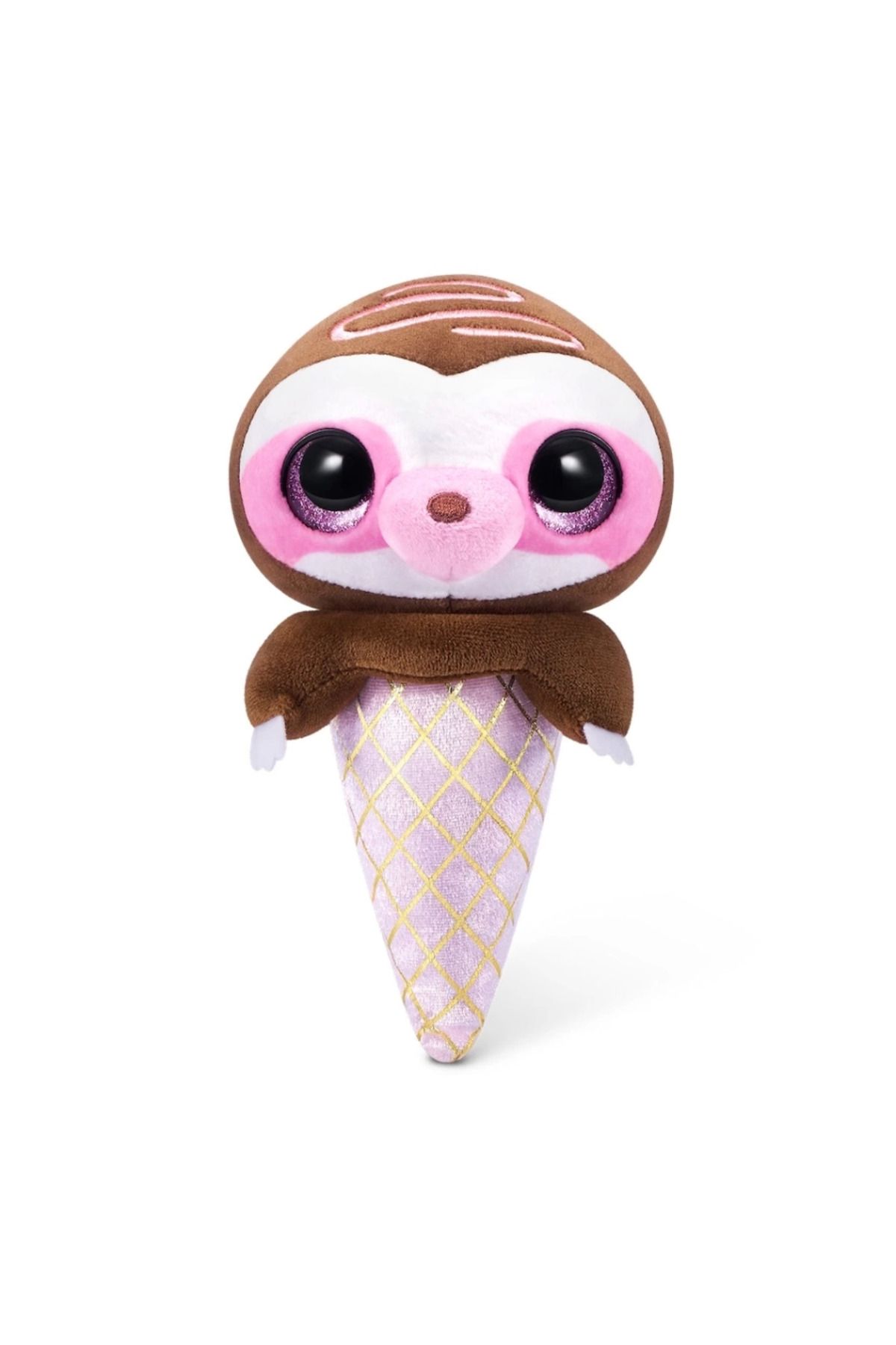 Balesso Bfs Coco Cones Tatlı Peluş S1