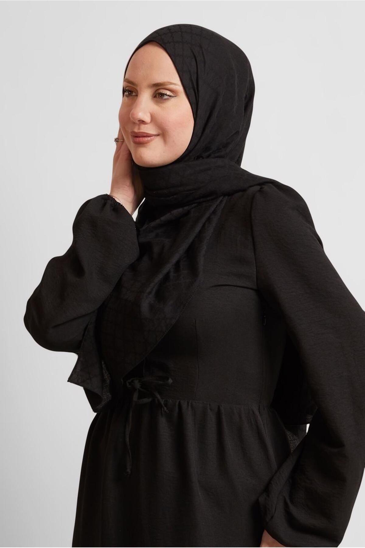 Alvina ALVİNA ŞAL 8545