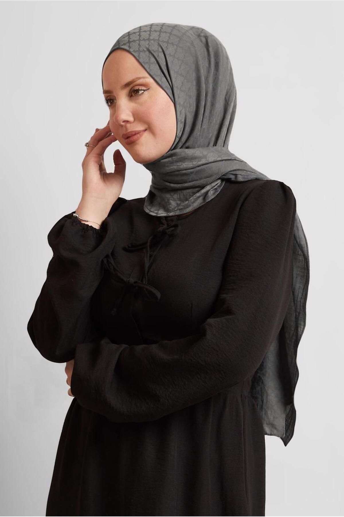 Alvina ALVİNA ŞAL 8545
