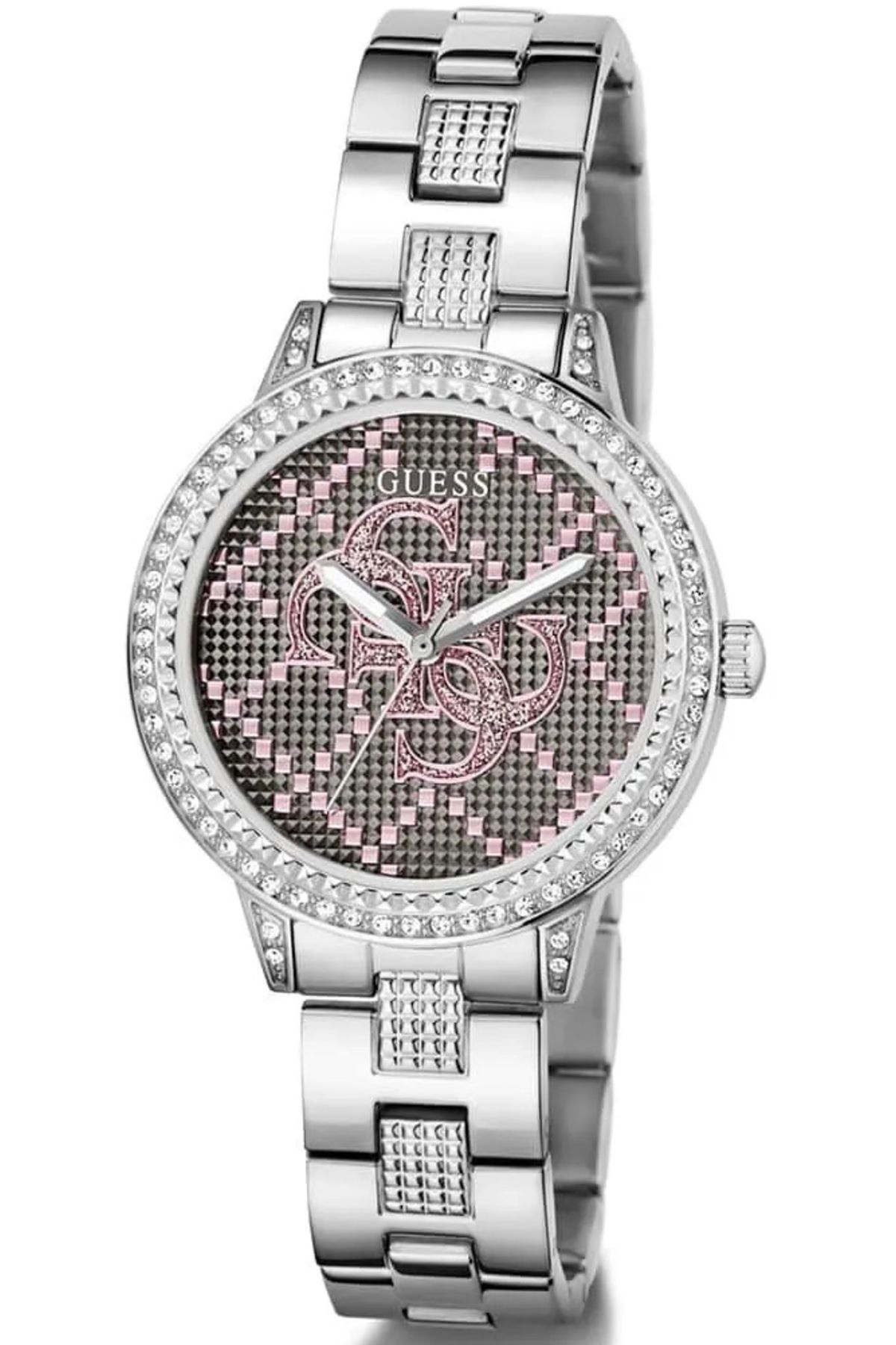 Guess Gugw0944l1 Kadın Kol Saati