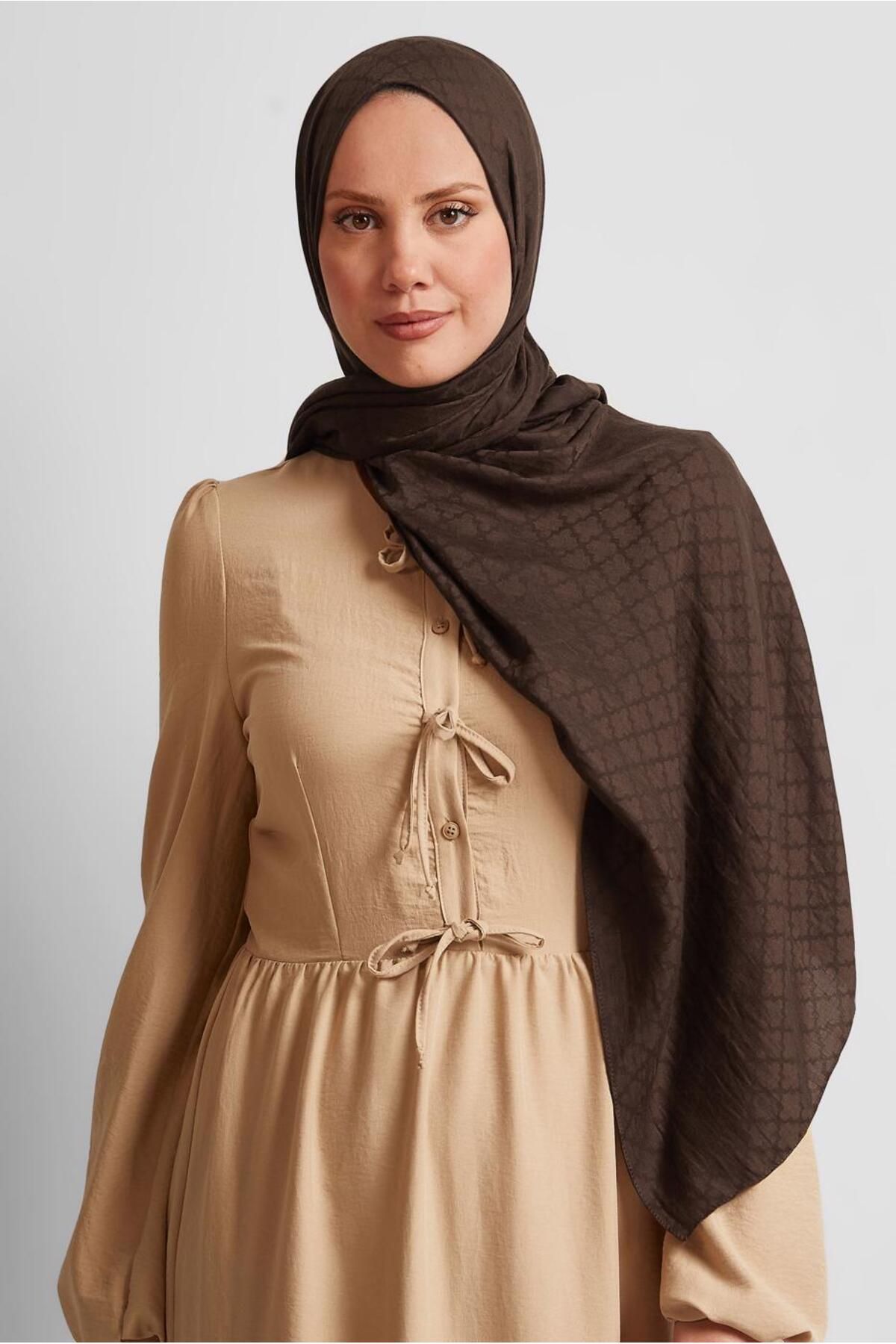 Alvina ALVİNA ŞAL 8545