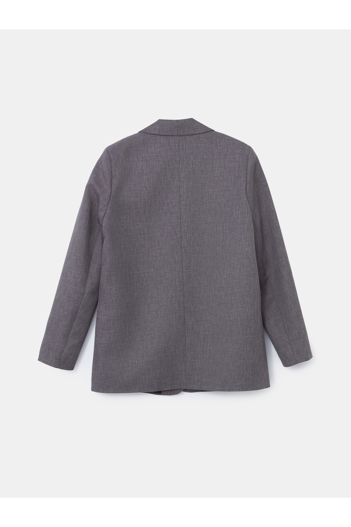 LC Waikiki-Women's Blazer Jacket 6