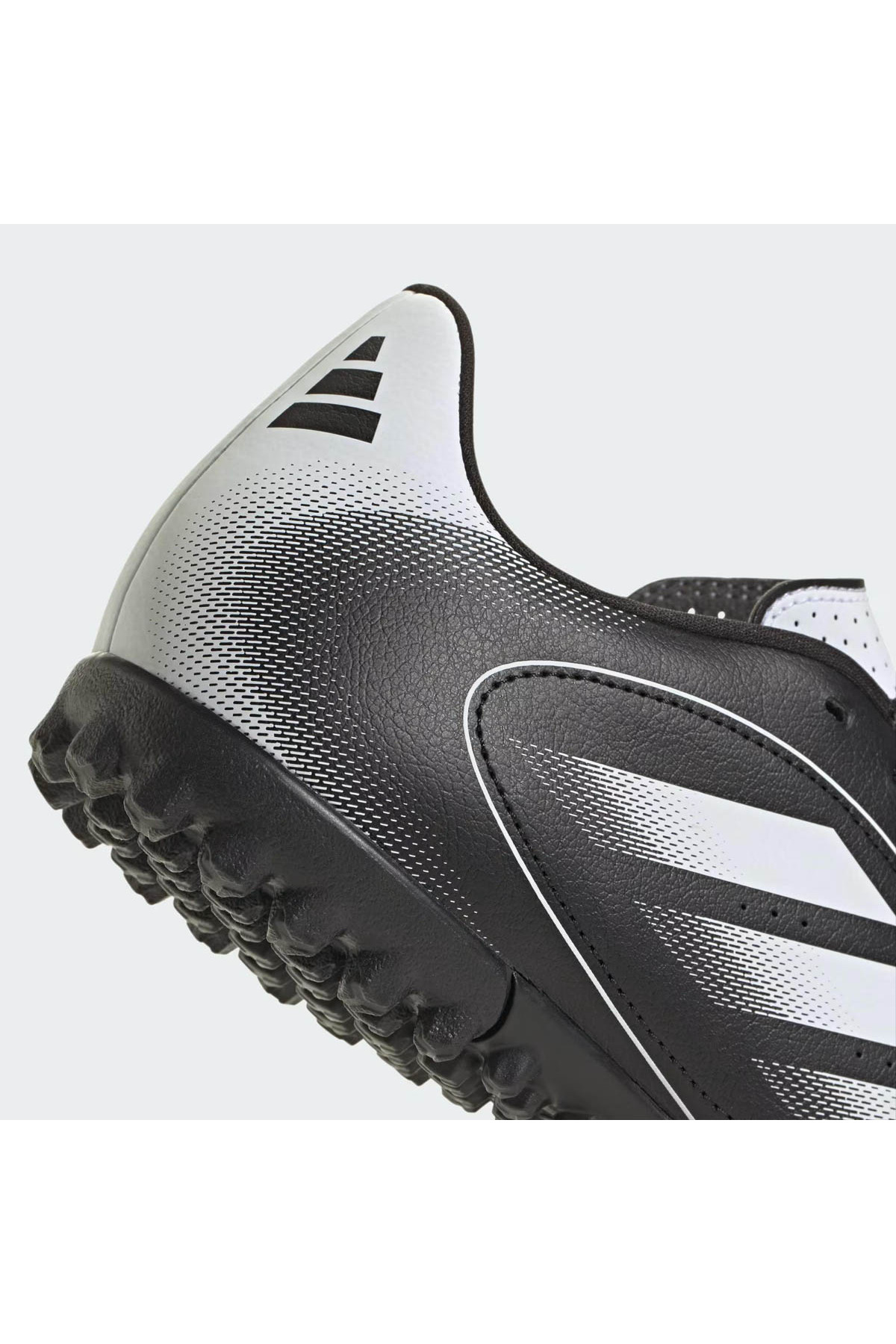 کتانی زمین چمن مردانه راسته آستین کوتاه | آدیداس adidas IH0101 - تصویر 8