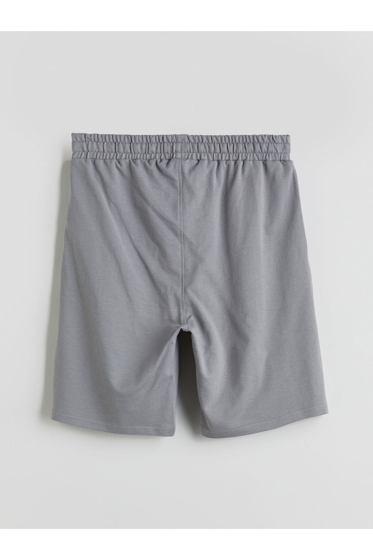 LC Waikiki-Standard Fit Men's Shorts 6