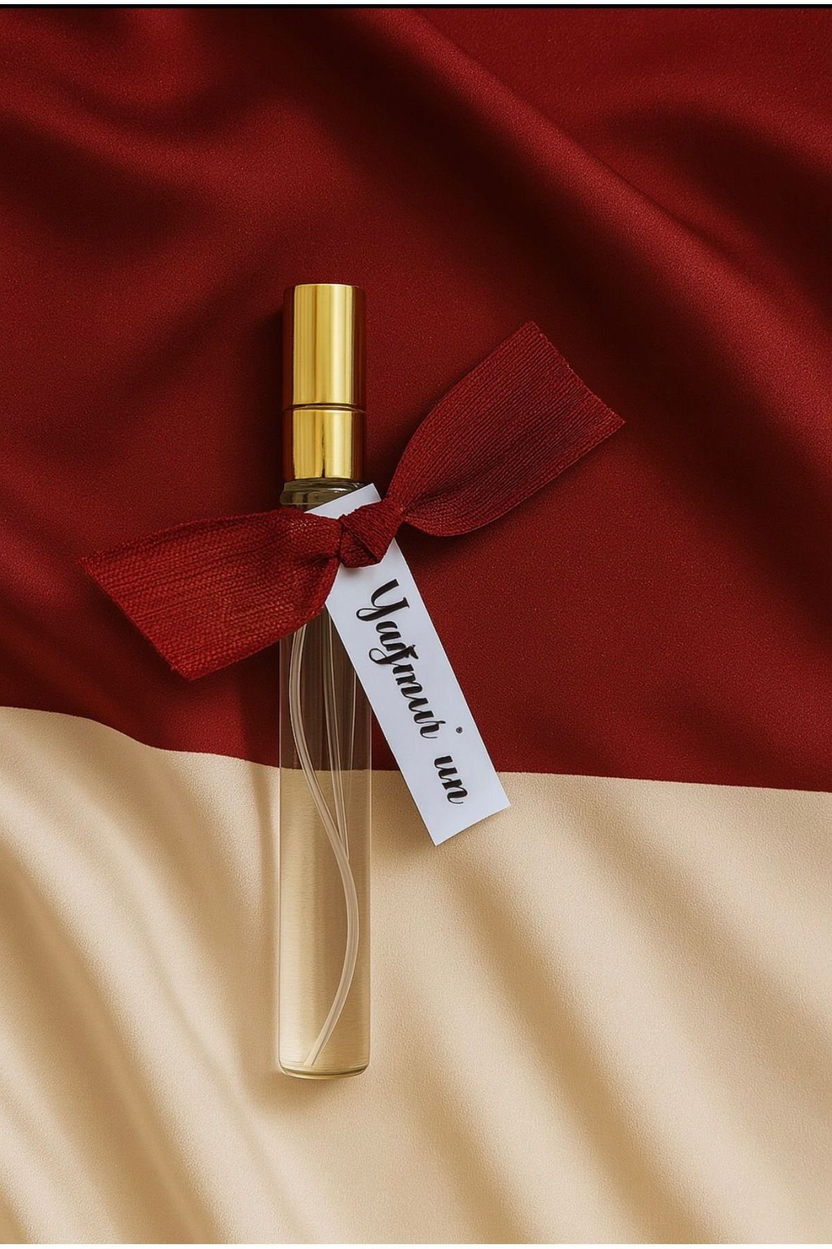 shop Nişan Nikah Düğün Söz Özel gün Doğum Günü Hediyelik Kolonya