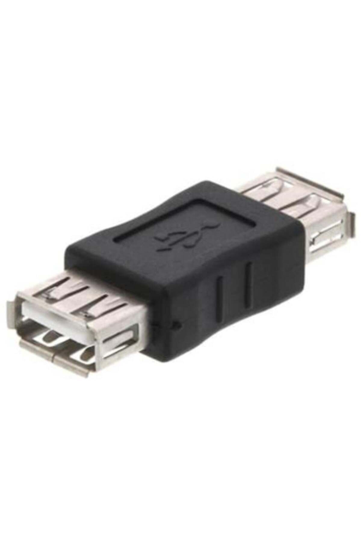 S-Line Oem Usb Uzatma Dişi-dişi Ara
