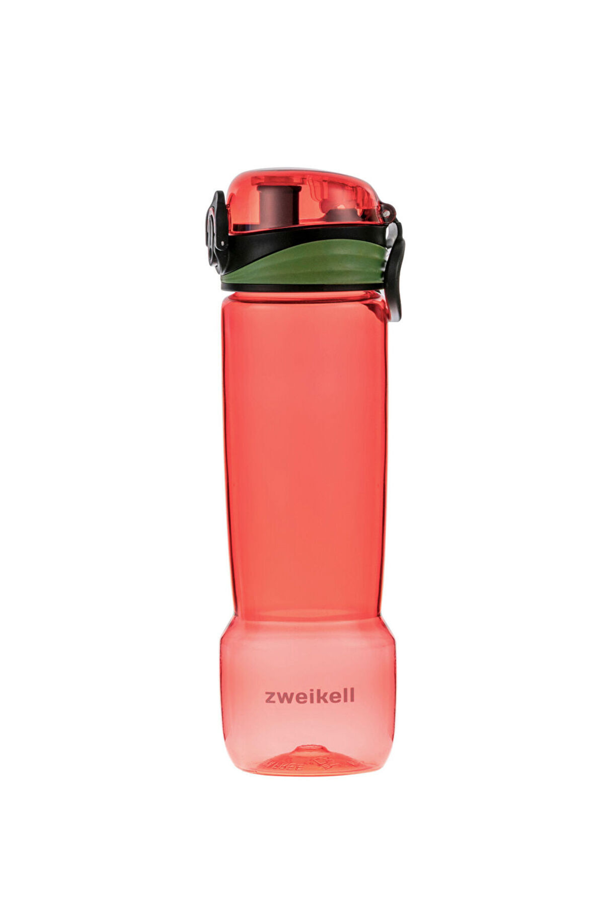 LC Waikiki-Sparkling Selections from Shining Store |   Water Bottle with Lid 1