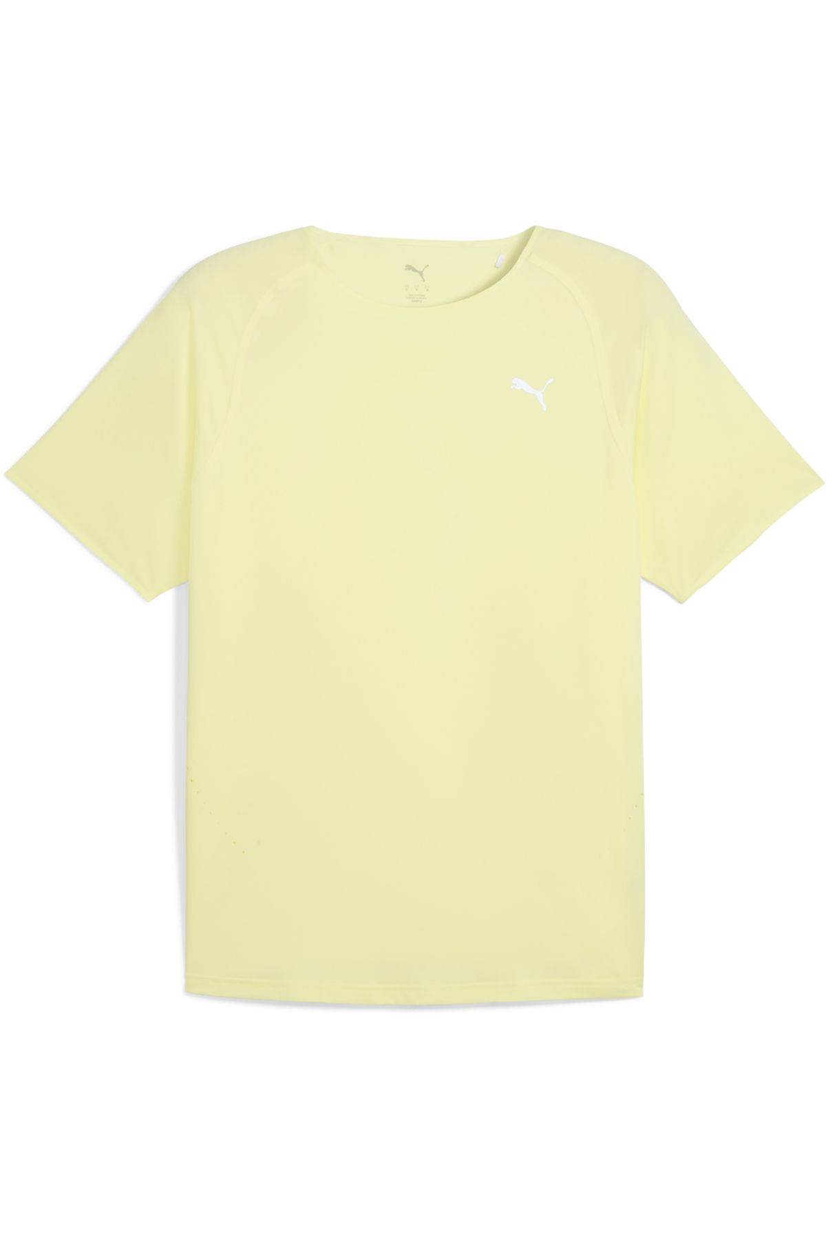 Puma-CLOUDSPUN Running Tee Men 3