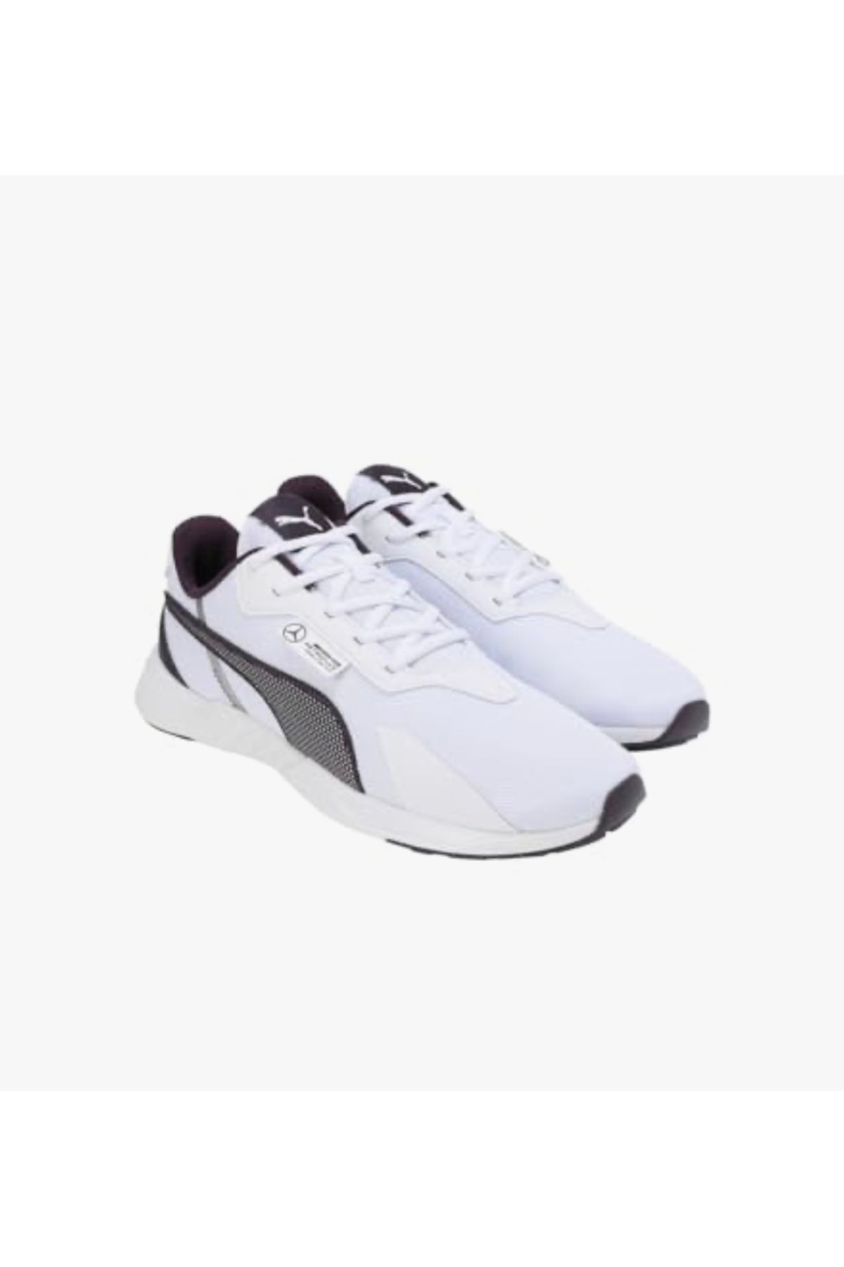 Puma MAPF1 Tiburion