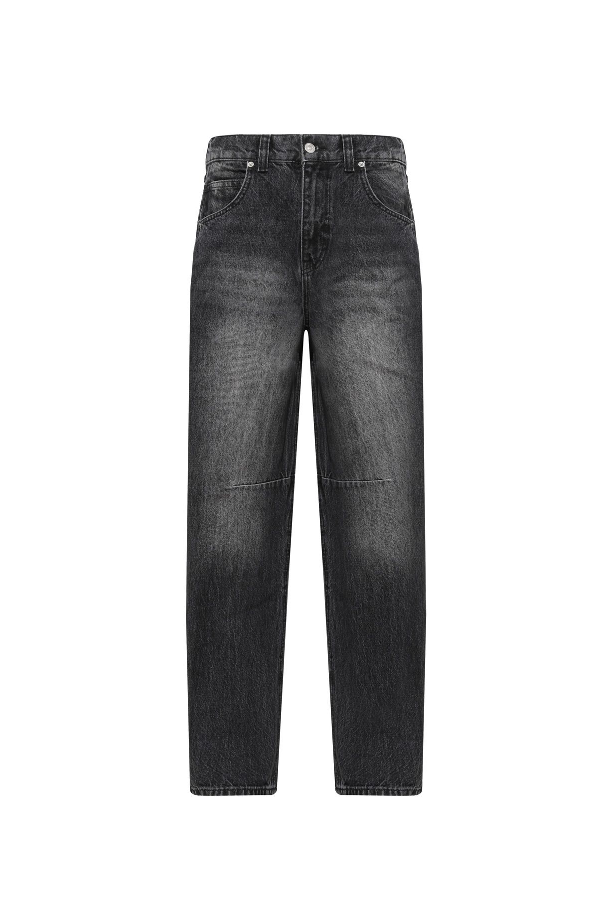 Forever 21 Boyfriend Jean Pantolon
