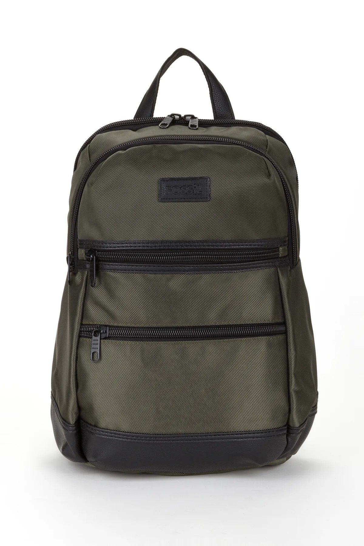Fossil Unisex Günlük Sırt Çantası 7003