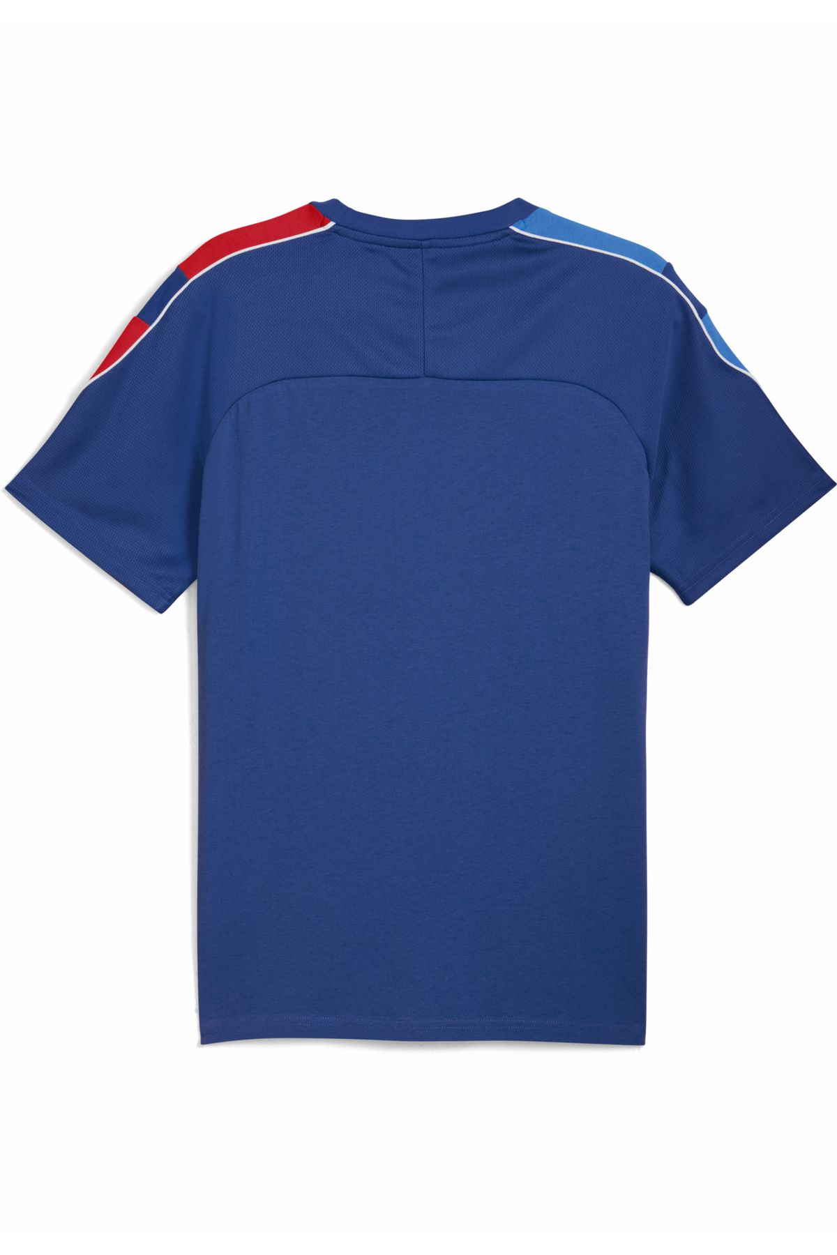 Puma-Tricou BMW MMS MT7+ pentru bărbați 6