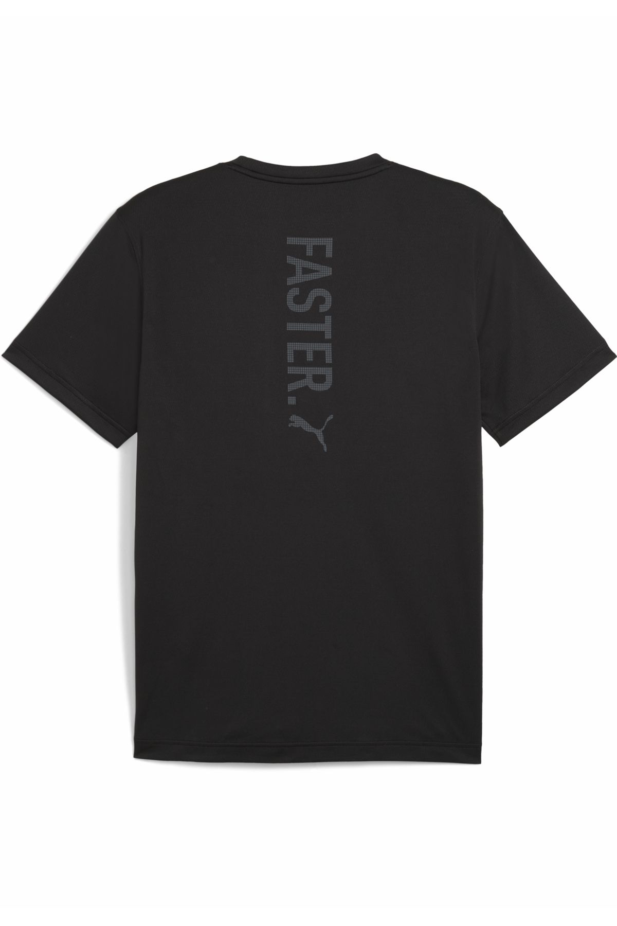 Puma-Graphics Running Faster Tee Men 6