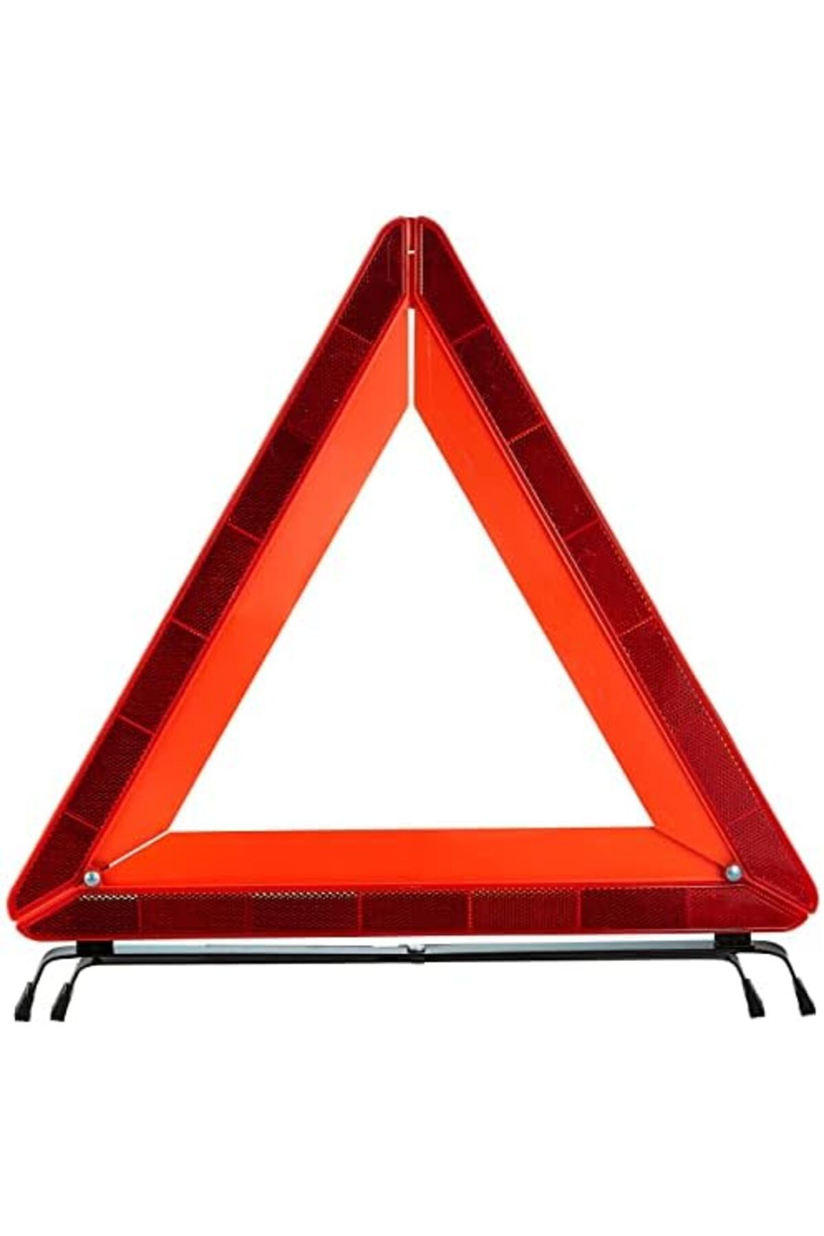 Yuwell-YU WELL Emergency Warning Triangle for Car 2