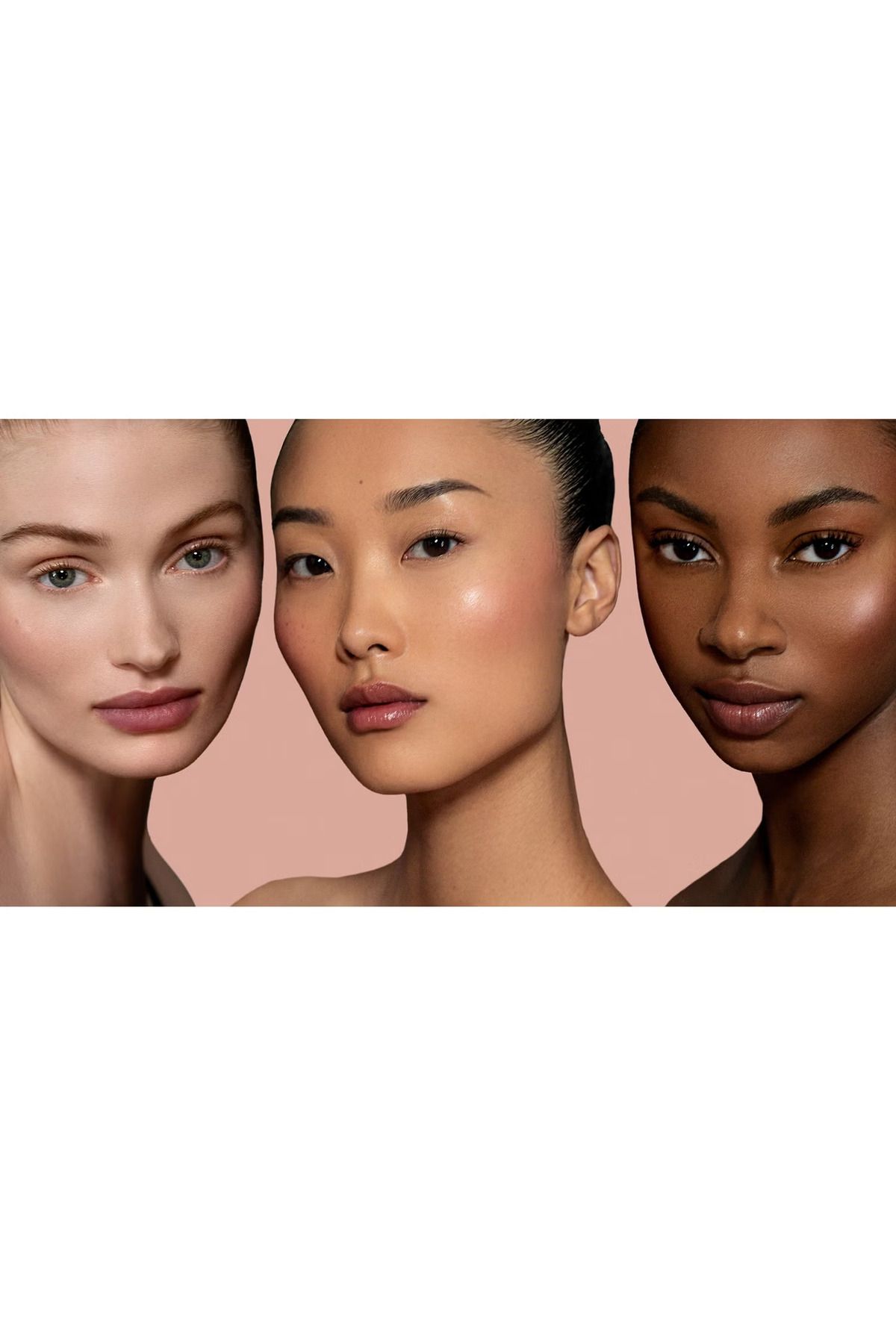 Pat Mcgrath Labs-Sublime Perfection Blurring Under-Eye Setting Powder- Light, 4ml 4