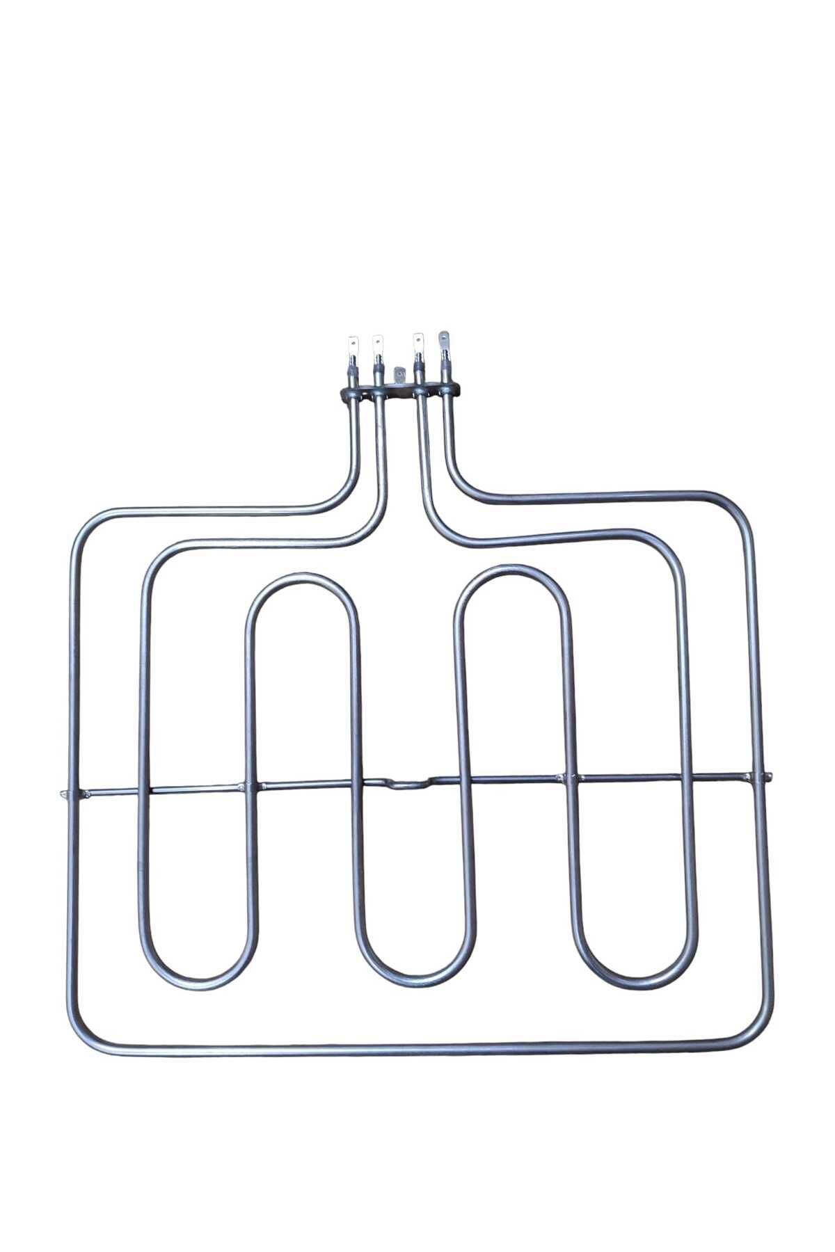 inox rezistans VESTEL - REGAL ANKASTRE FIRIN ÜST REZİSTANSI 230 VOLT 2600 WATT
