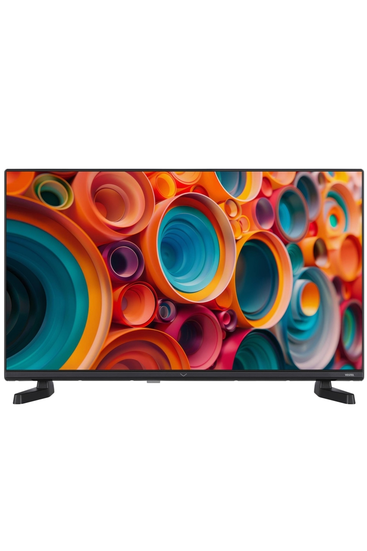 32FV9750 Full HD 32'' 80 Ekran Uydu Alıcılı Smart LED TV