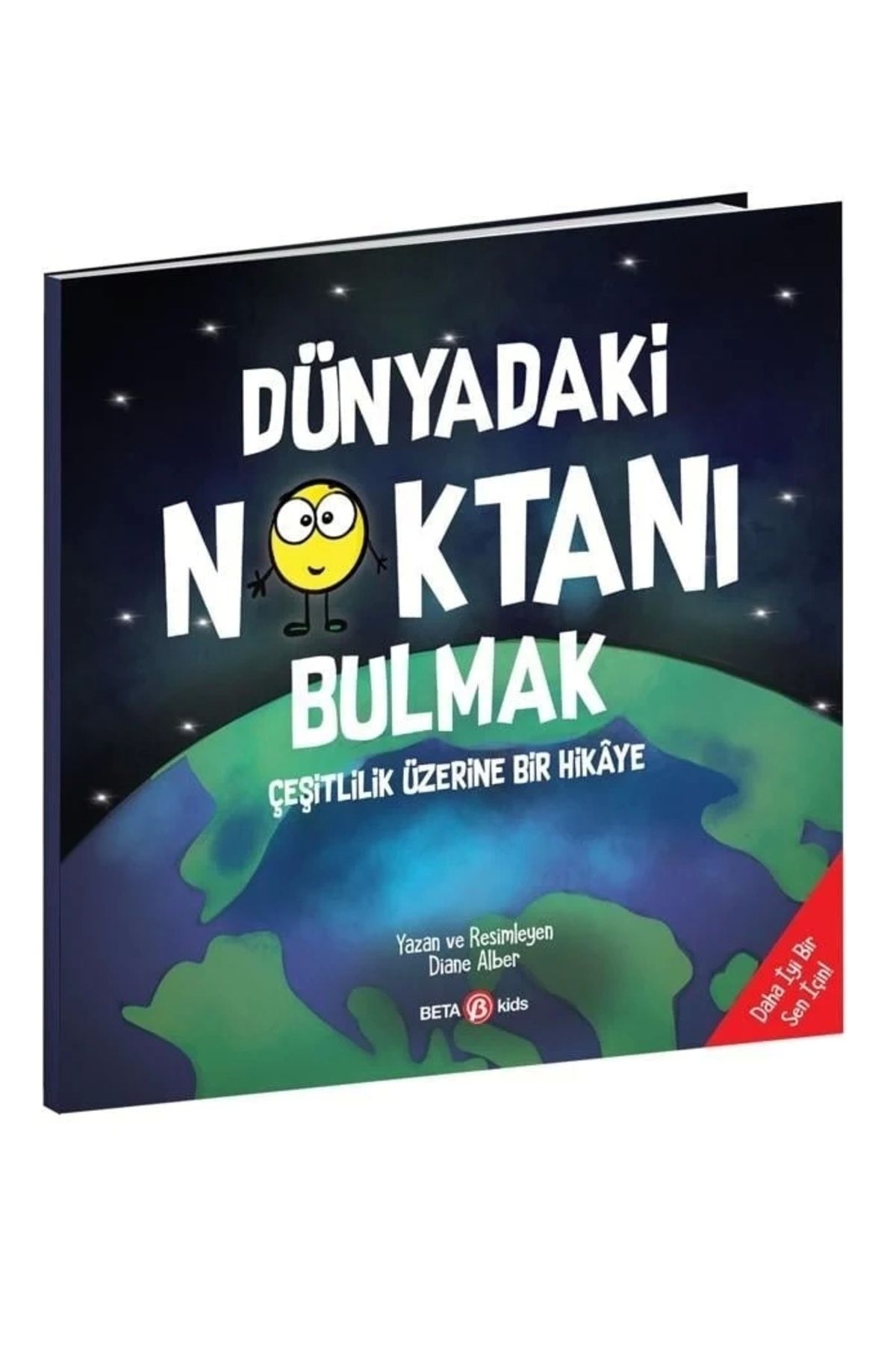 Eng Nessiworld Dünyadaki Noktanı Bulmak