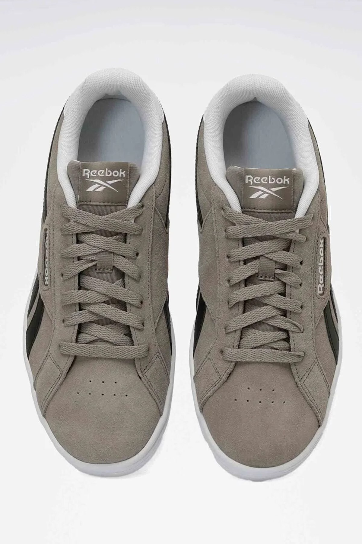 کفش اسنیکر مردانه Mix | ریباک Reebok 102010719018 - تصویر 4