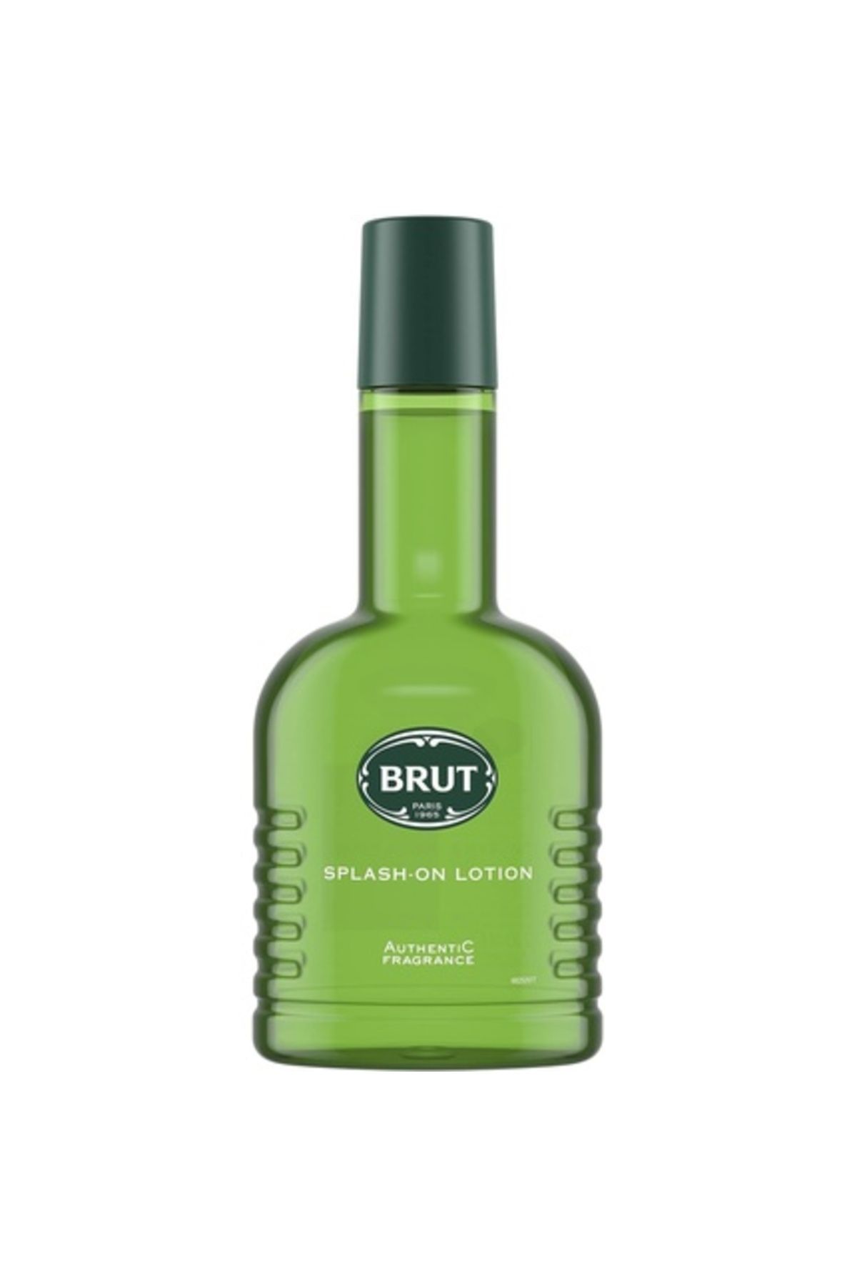 Brut-Loțiune Splash On, Brut, Fresh 200ml 1