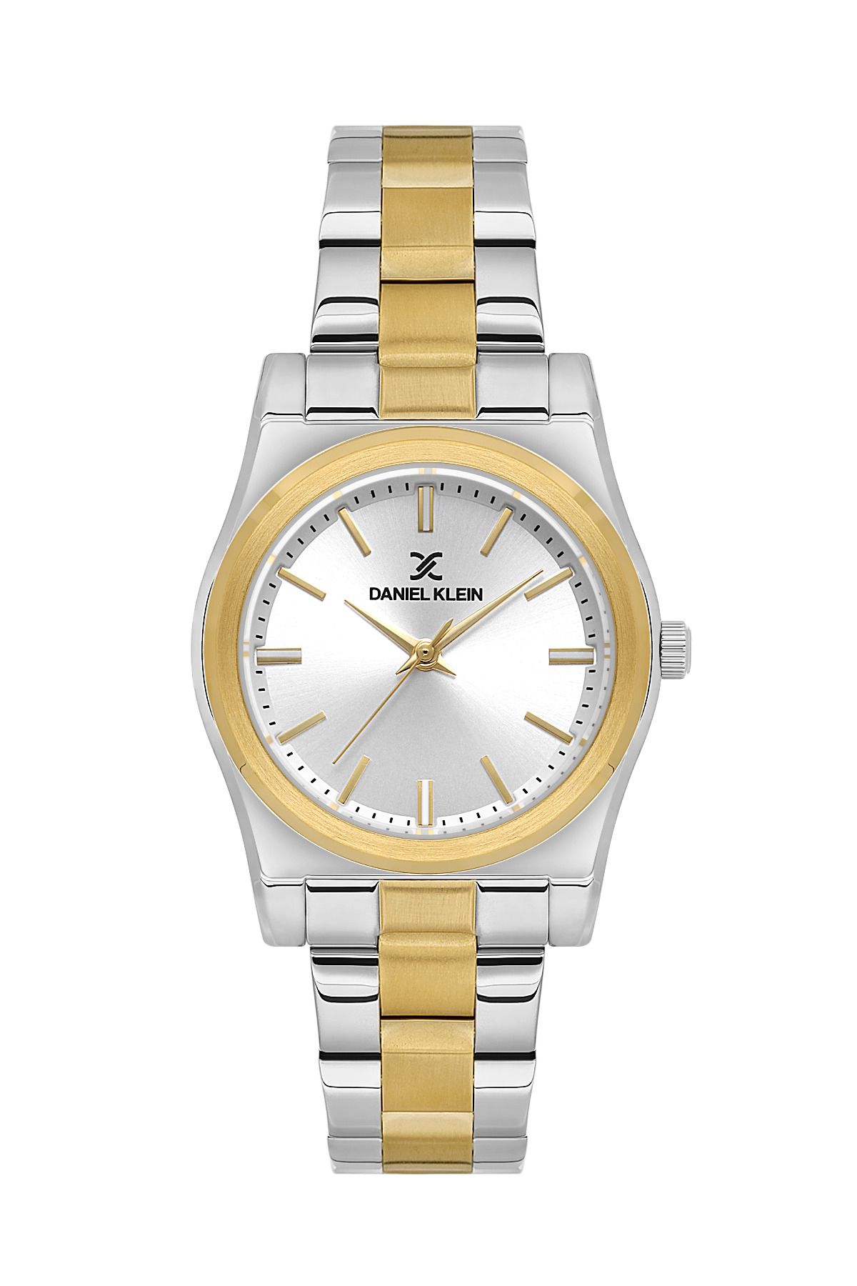 Daniel Klein DK.1.13933-4 Premium Kadın Kol Saati