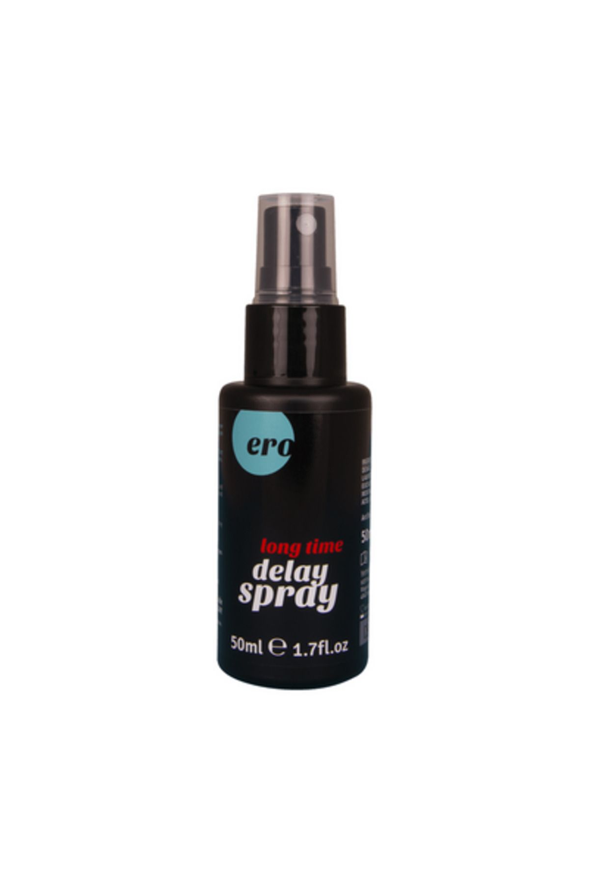 Ero-Delay spray, 50 ml 5