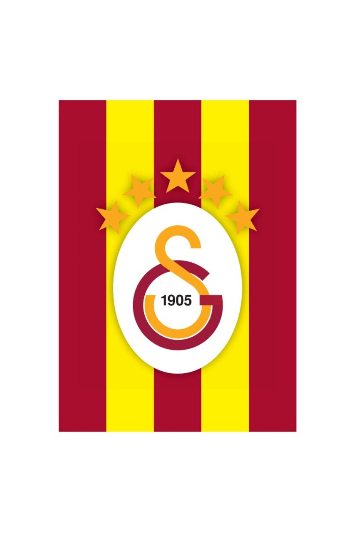 KOLİ KOLAY Galatasaray Taraftar Tablosu