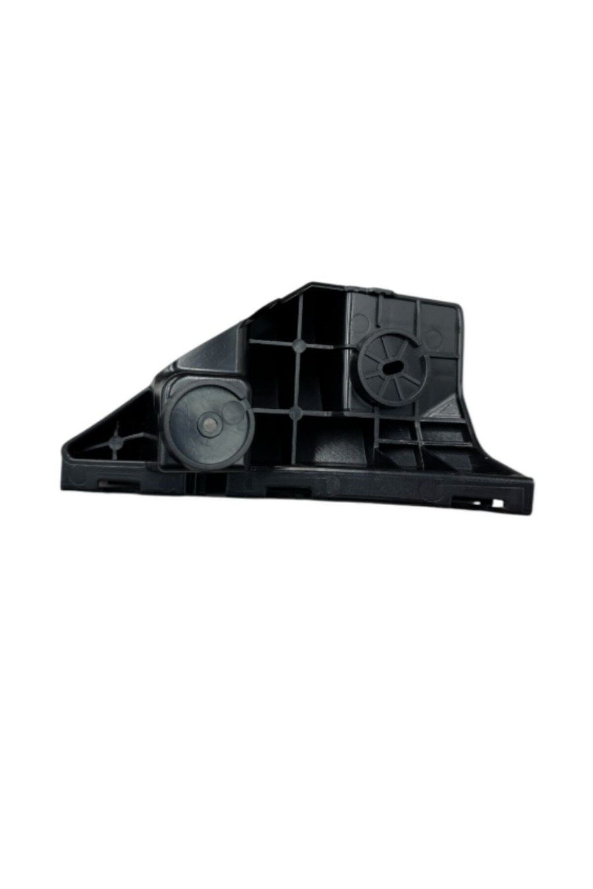 NS Nilser Auto Parts MG4 Stop Braket Arka Sağ 2022-2024