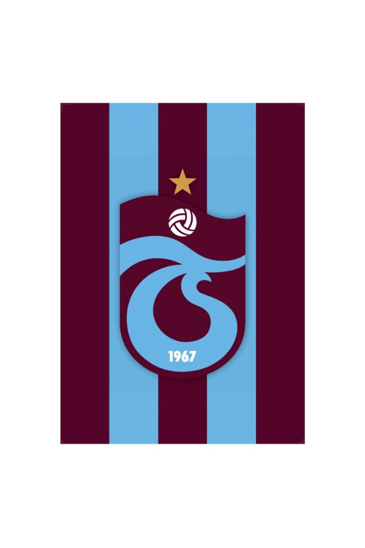 KOLİ KOLAY Trabzonspor Taraftar Tablosu