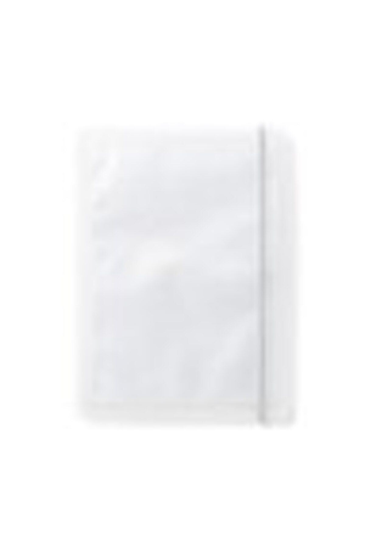 Muji-Viewable-at-once Card file, 12 Pockets 6