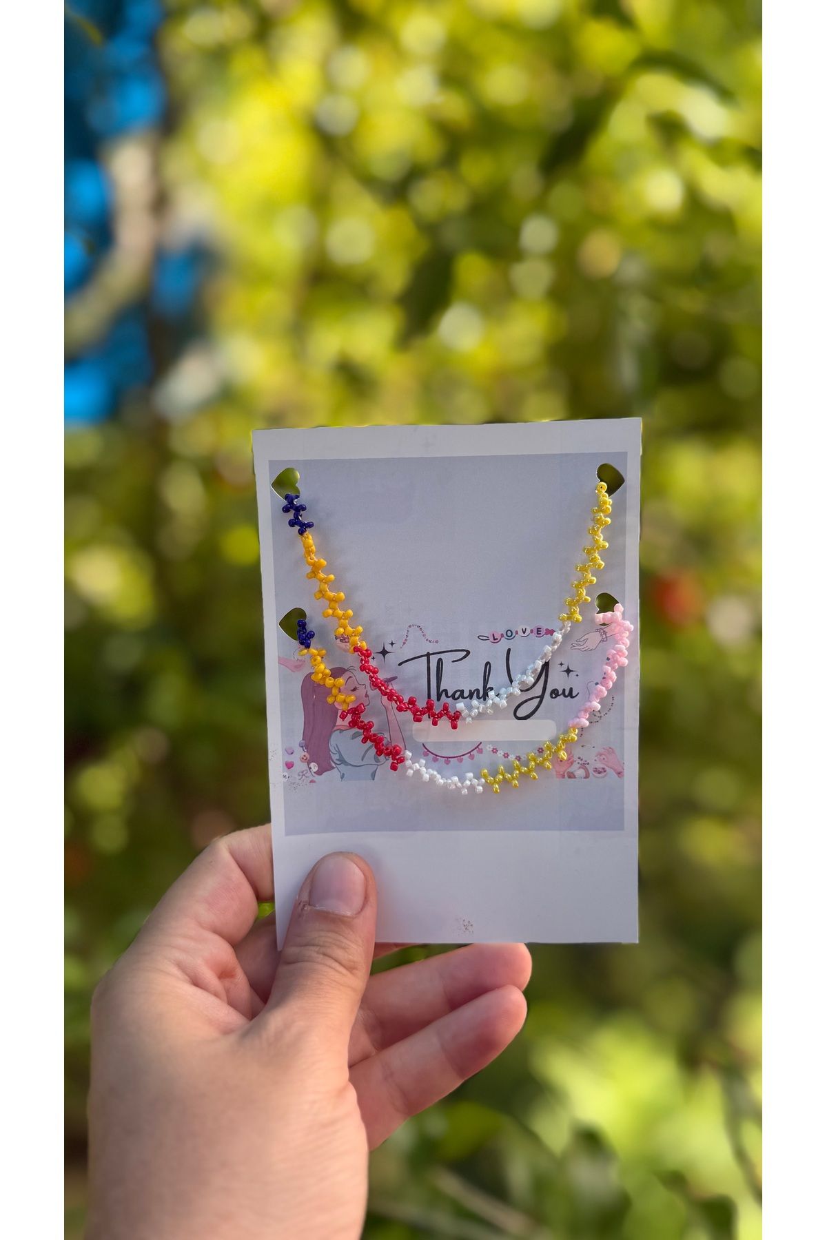 tasarım my home Anali kizli halhal 2 li
