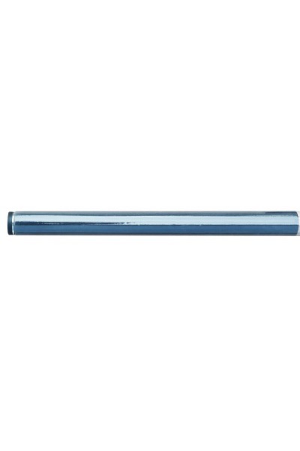 Baracuda-Vibe Picker 3.0 m picker / light feeder rod A: 20-50 g, 2 sections + 3 tips 4