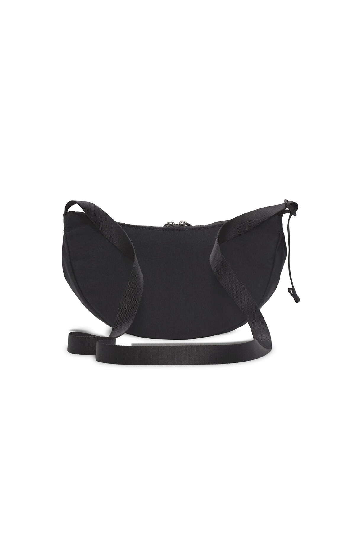 Nike Kadın Çanta Omuz Çantası AURA CRESCENT CROSSBODY Günlük Kadın Çanta görsel 3