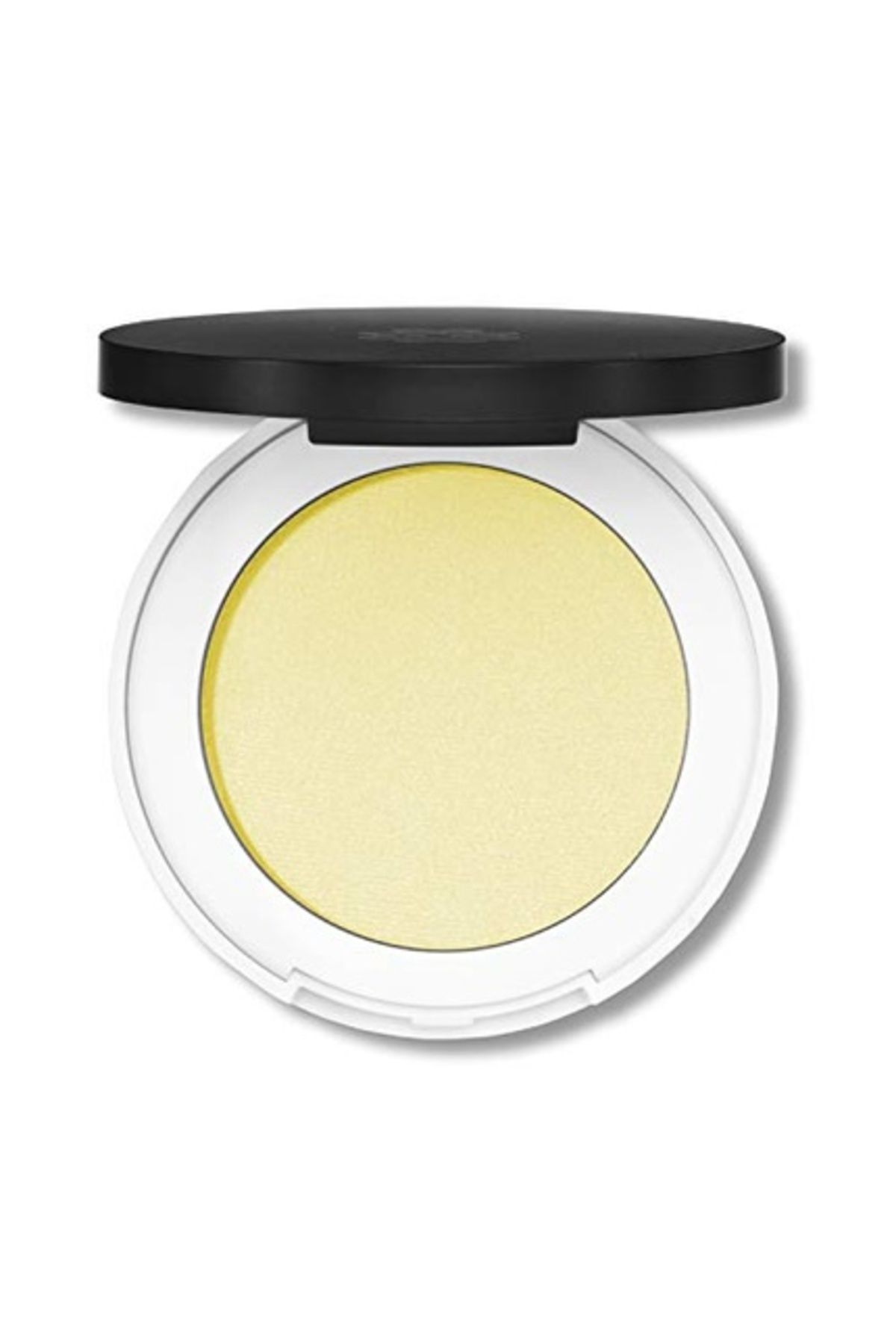 LILY HOME-Compact Powder Concealer, Lily Lolo, Lemon Drop 1
