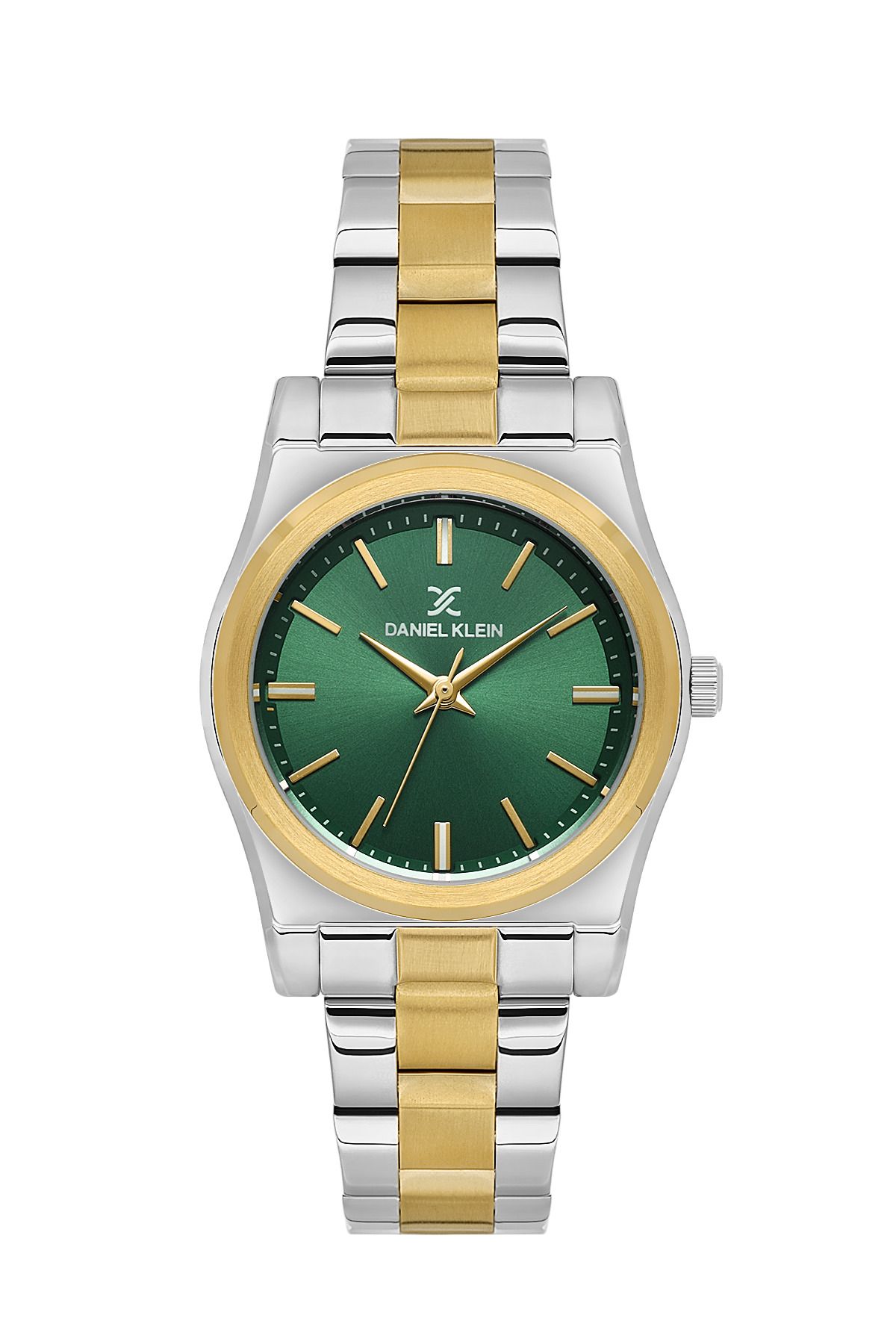 Daniel Klein DK.1.13933-5 Premium Kadın Kol Saati