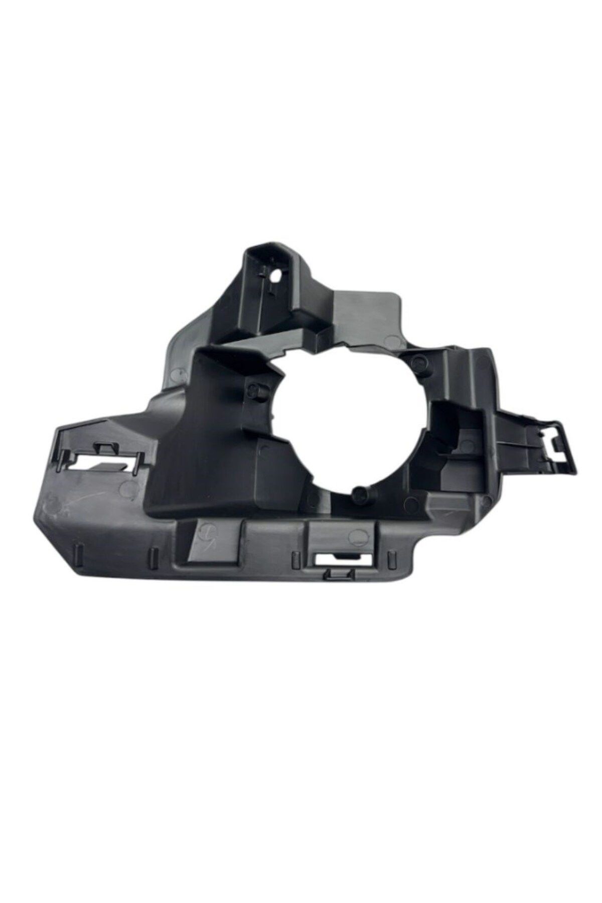 NS Nilser Auto Parts Volvo S90 Sis Braket Ön Sol 2021-2023