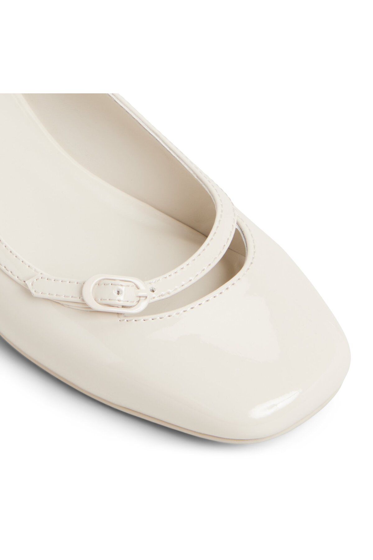 Call it Spring-Blue L Dress Shoes for Women 5
