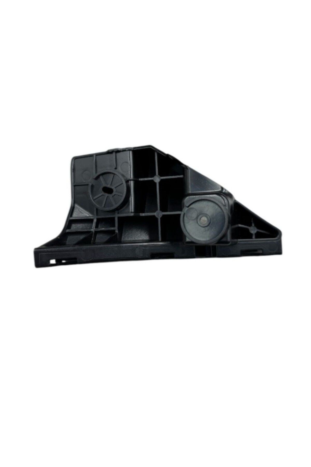 NS Nilser Auto Parts MG4 Stop Braket Arka Sol 2022-2024