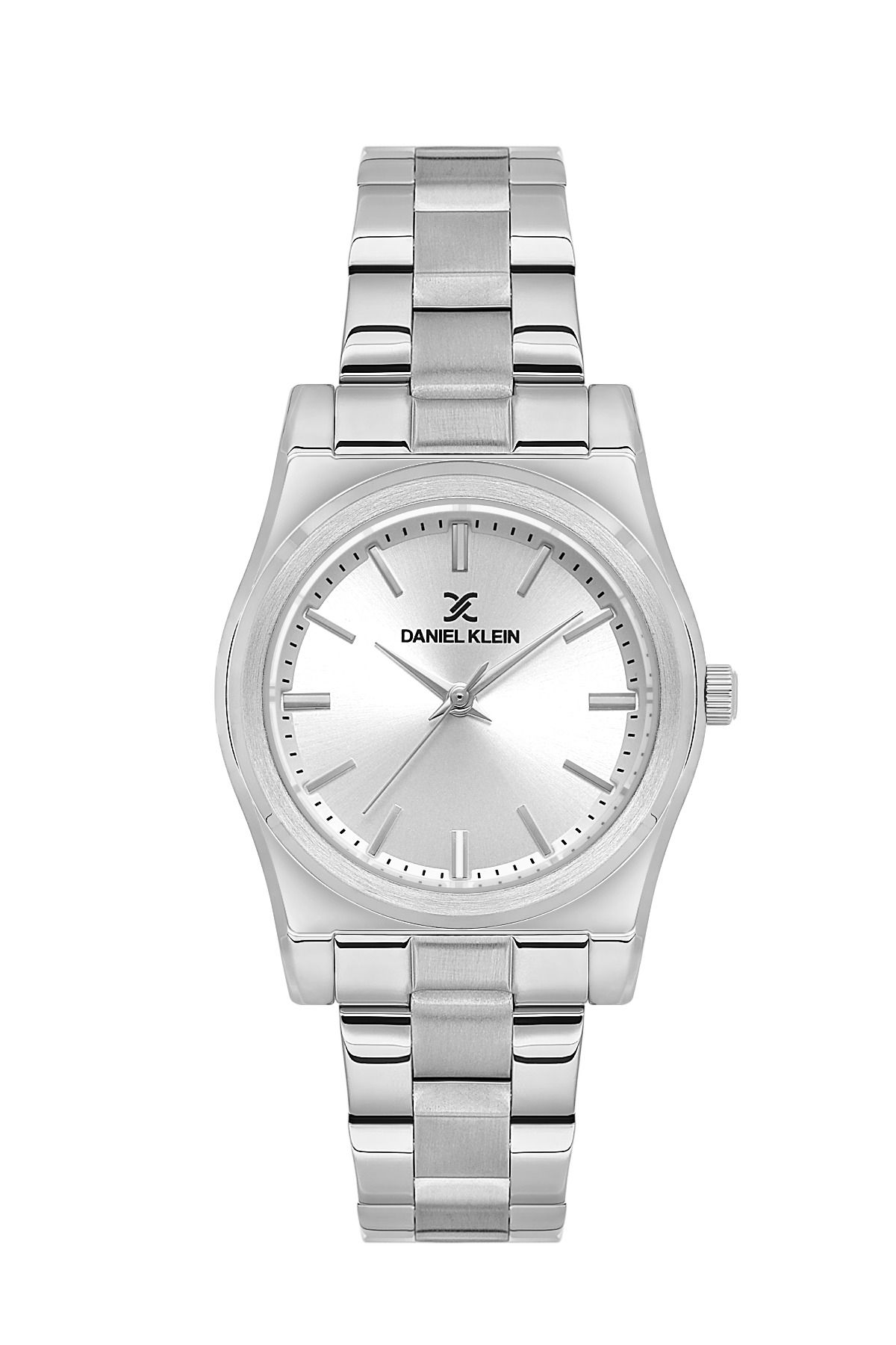 Daniel Klein DK.1.13933-1 Premium Kadın Kol Saati