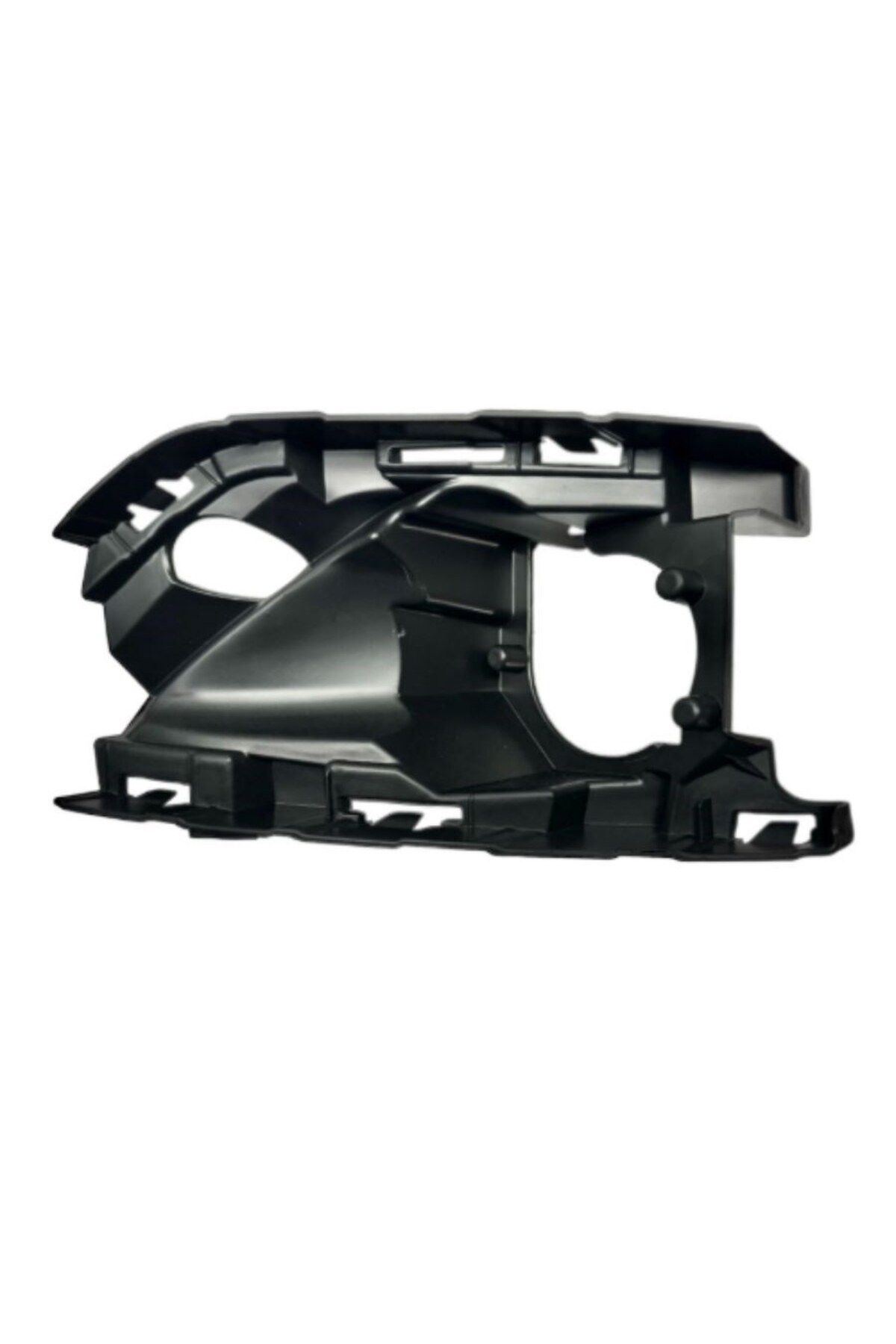 NS Nilser Auto Parts Volvo XC40 Sis Braket Ön Sağ 2018-2022