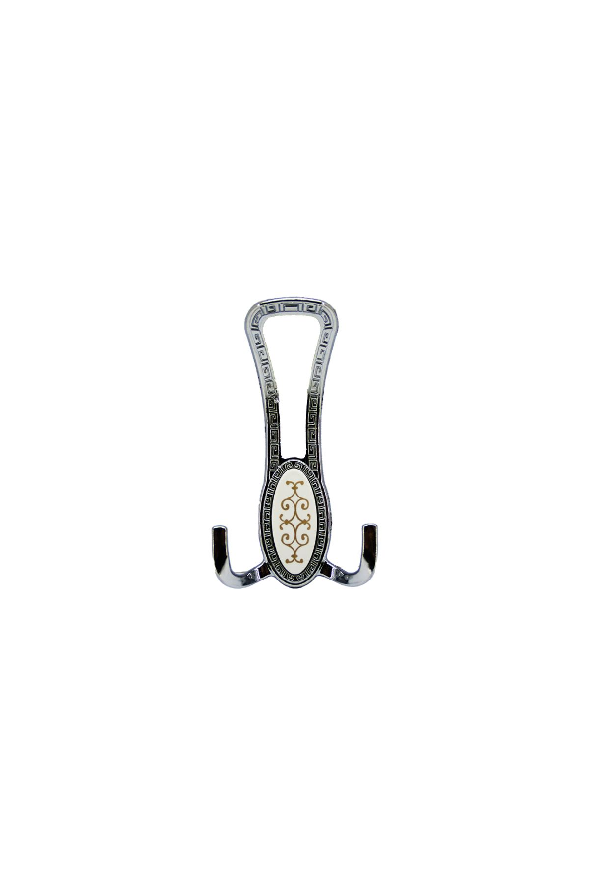 Mena Rise TuonShop KROM İKİ KOLLU PORTMANTO ASKI 1122991