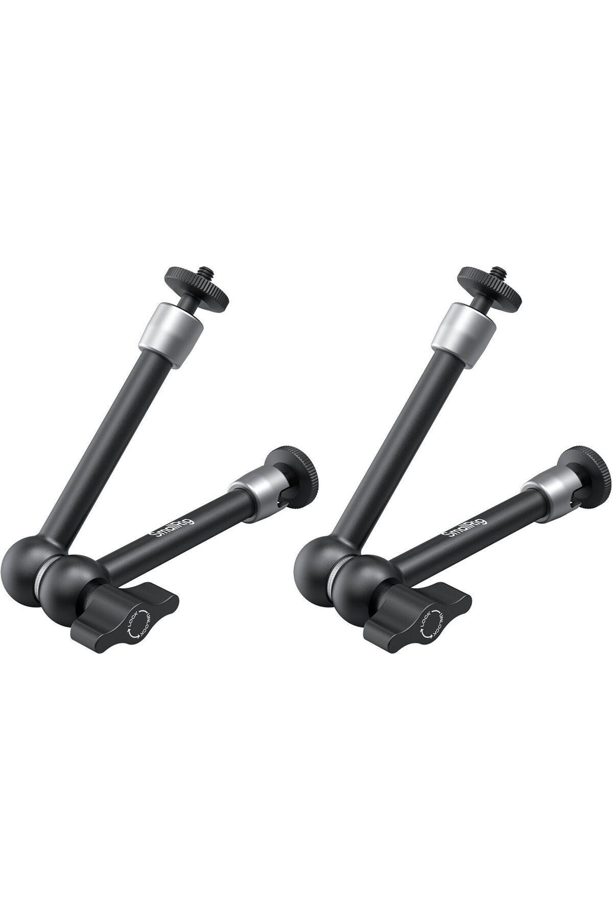 SmallRig 5317 Magic Arm
