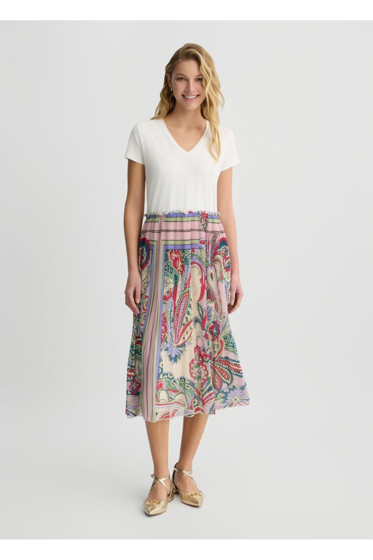 Liu Jo DRESS
