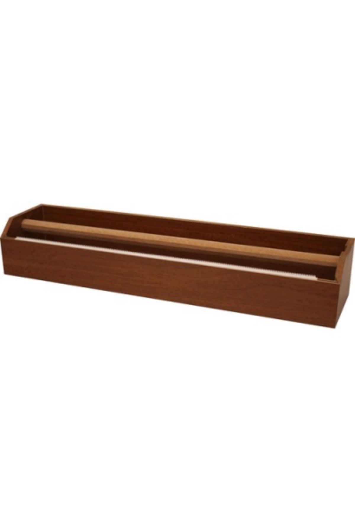 Mena Rise TuonShop AHŞAP STREÇLİK 30cm 1122991