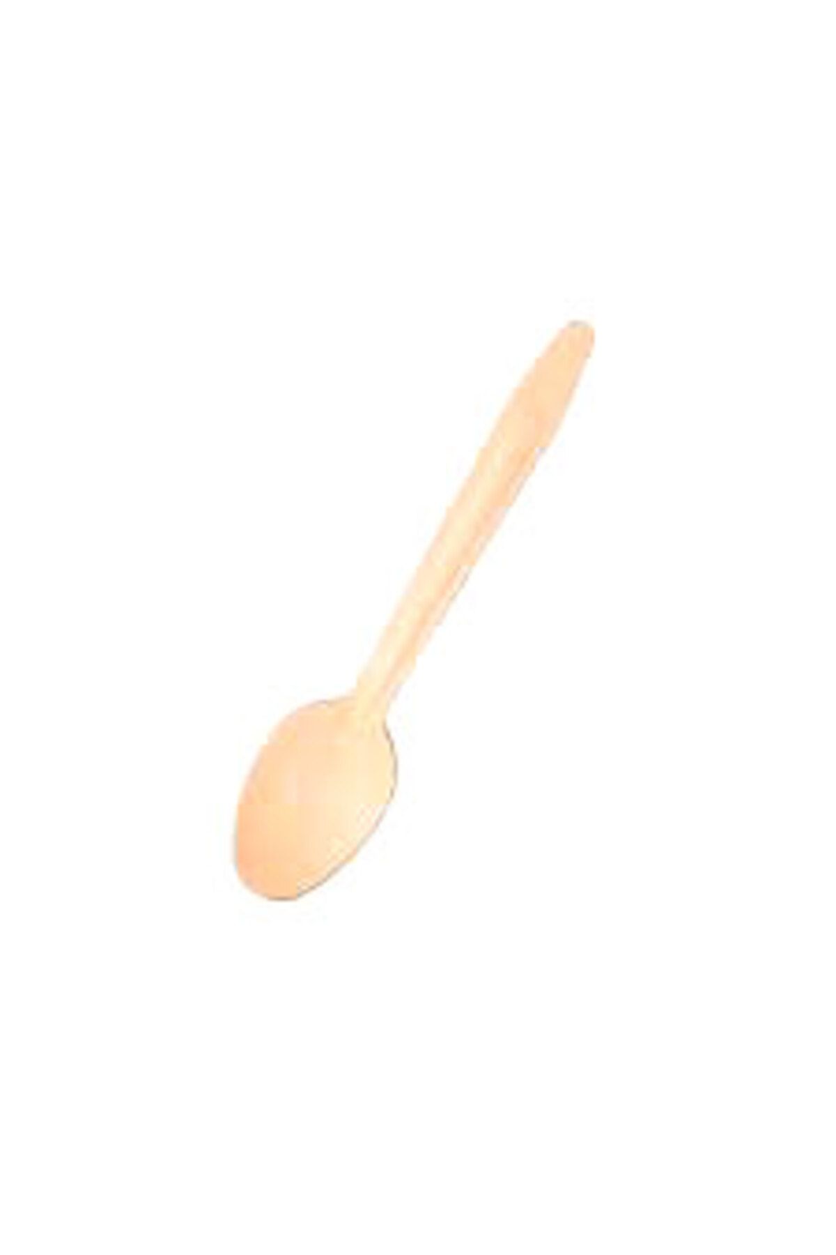 Mena Rise TuonShop NATURAL AHŞAP KAŞIK 1122991
