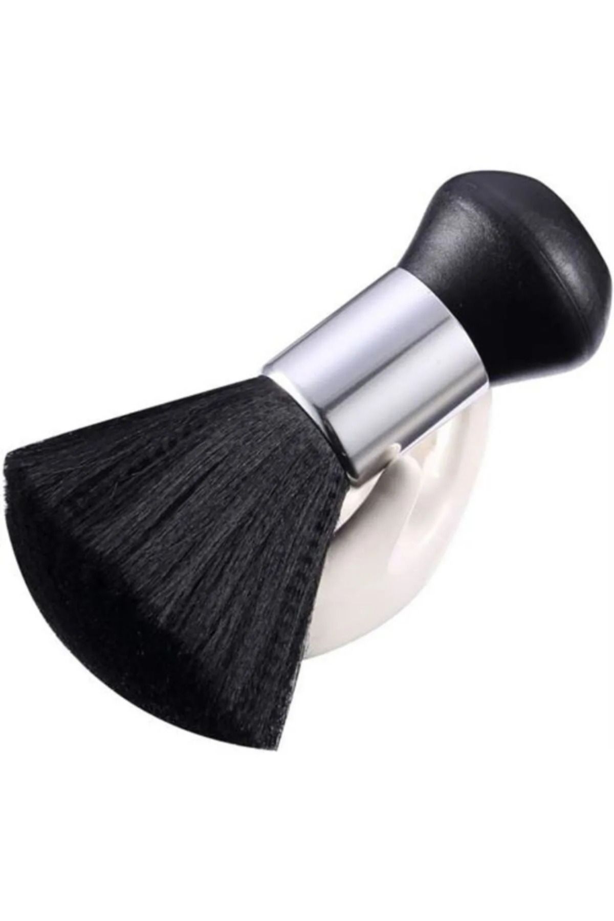 YOMNA Ense Saç Kıl Fırçası Absolute Design 718816