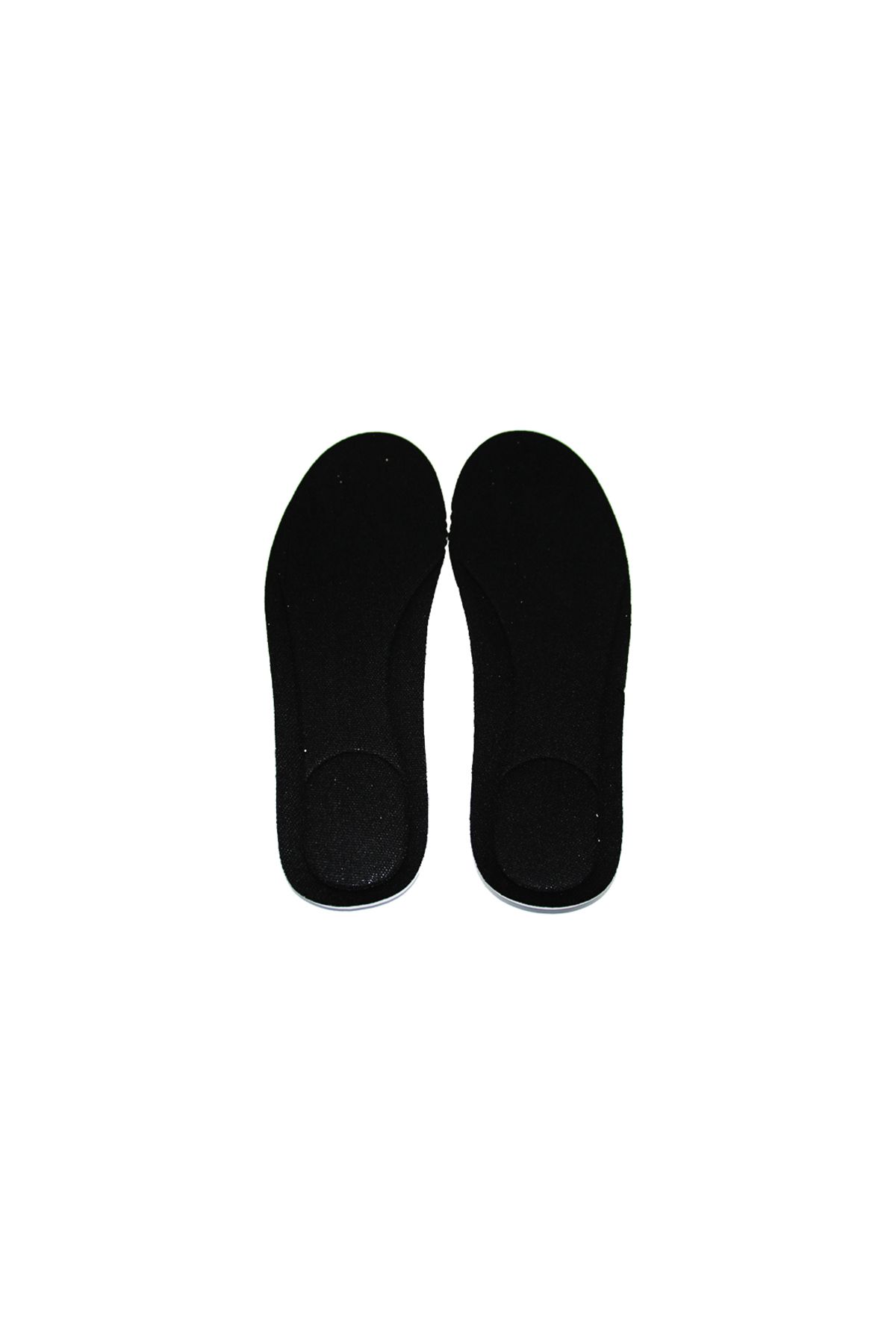 Mena Rise BlackShop NO-39-40 38-39 ORTAPEDİK İÇ TABAN KEÇE 1064272
