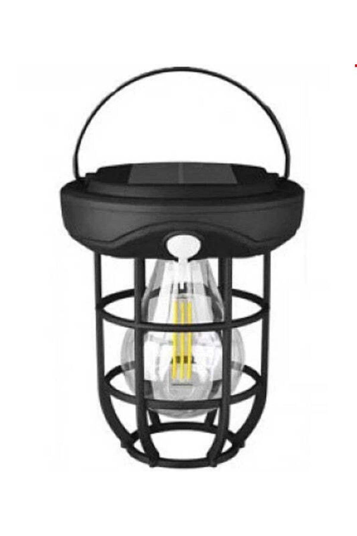 divendi-ro Felinar Solar Cl T66 Cu Lumină Caldă - One Size